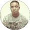 Oumarou Diallo